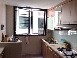 Simei Green Condominium (D18), Condominium #523773871